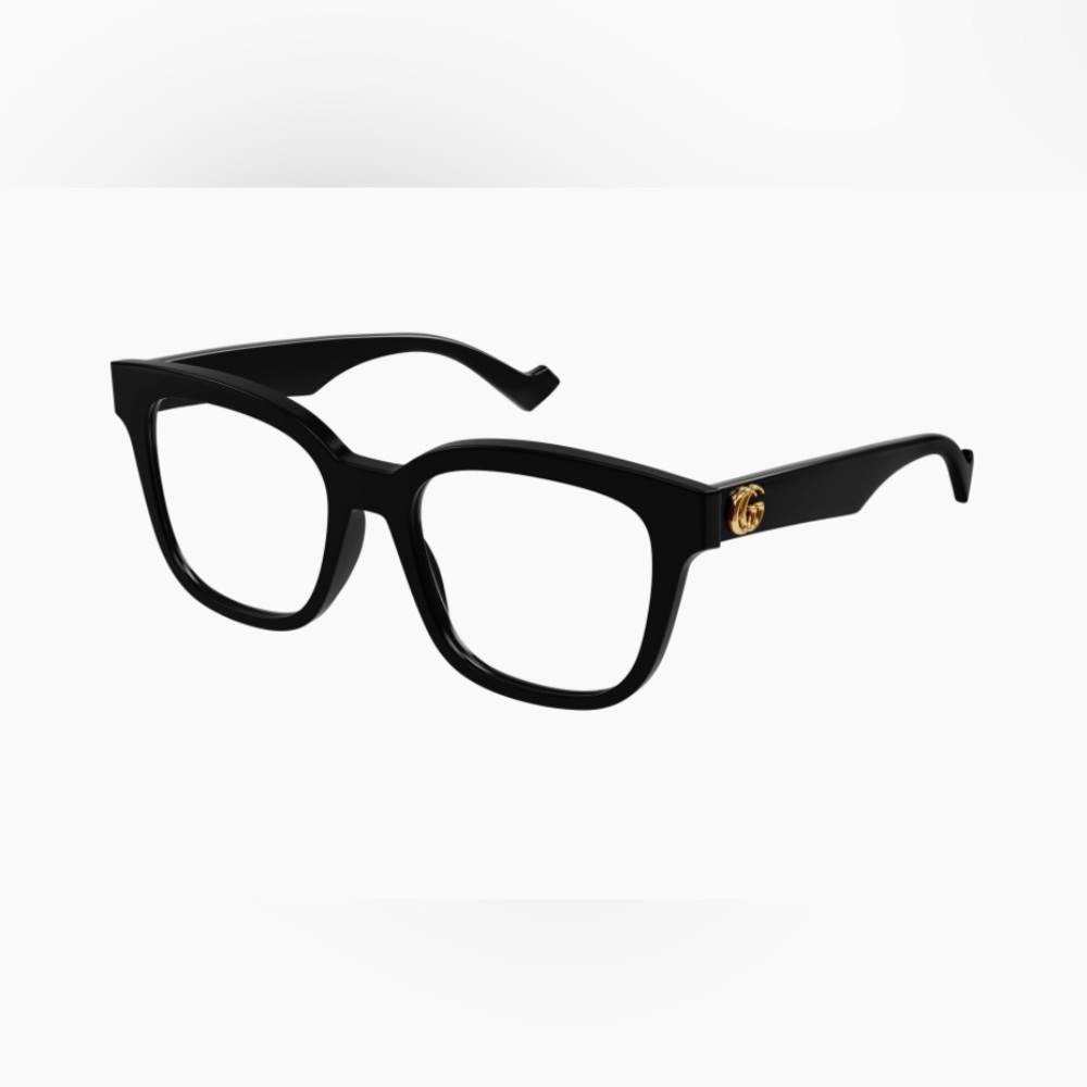 Gucci Glasses